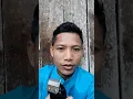 Download Lagu fungsi tuas pada mesin cukur /clipper untuk menghilangkan garis