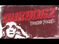 Dubdogz - Techno Prank (Pseudo Video)