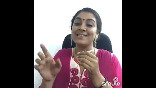 smule tamil madura marikozhuthu vaasam enga ooru pattukaran 1987 smule robin
