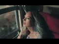 Harun Kolçak feat. Gülçin Ergül - Ağlat Beni