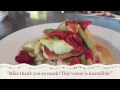 Filomenas Restaurant - Private Dining and Catering