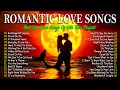 Lagu 💖Oldies But Goodies Love Songs | Kenny Rogers, David Pomeranz, Jim Brickman, Cher \u0026 Peter Cetera