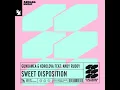 Sweet Disposition (Extended Mix)