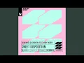 Download Lagu Sweet Disposition (Extended Mix)