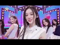 [1HR LOOP🔥] ILLIT - Do the Dance [Music Bank] | KBS WORLD TV 250704