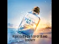 Owl City - Vitamin Sea (Lyrics!)
