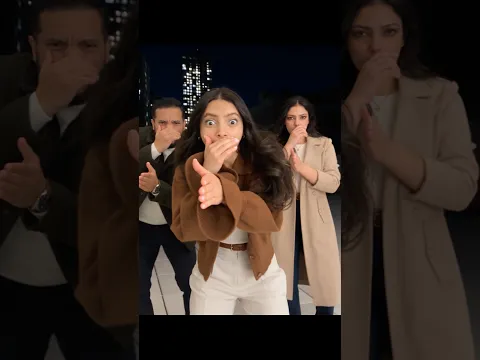 بتصفر من مناخيرها 👃😂