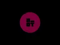 Meg McHugh - Don't Play Nice (Original Mix)