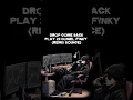 Lagu DROP COME BACK - PLAY 21 \u0026 DANIEL FVNKY (REMIX BOUNCE)