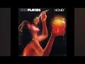 "Love Rollercoaster" but only the Love Rollercoaster part [1 Hour]