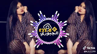 ترند جديد حبيبي صغير نونو بابا وماما بدلعونو انتاج حـــارث اياد 