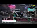 Volkswagen Beetle - All Maxed out Engines Stats Sound Need for Speed Heat