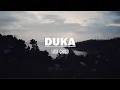 Download Lagu Last Child - Duka (Lirik)