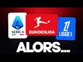Download Lagu ⚽ Il y a pas que la PL dans la vie...
