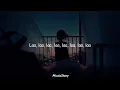 Arash feat.Helena - One Day (Slowed+Reverb)-Lyrics