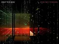 Deftones - Rosemary