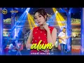 Download Lagu ALUM - Difarina Indra Adella - OM ADELLA