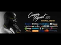 Lagu Cassper Nyovest - Nyuku (Official Audio)