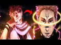 Download Lagu SORCERY FIGHT SS1 Episode 1-24 English Dubbed - New Anime 2025 Eng Dub 🙈🙉