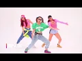Download Lagu Come on come on turn the radio on, mix video song