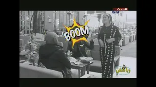 ريأكشن مع العرافة مع رنا ناصر حلقة جديدة وأقوى مقلب فى شهر رمضان وقراءة الودع والفنجان 4 4 2022 