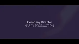                         حسام جمال   عزمتني                              دندنها