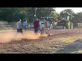 Hartford County 4H Somers CT 8-15-2026 under Over 3325lb 12 FT pull together