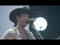 平井 大 / かけがえのないもの (LIVE at THE BEACH TRIP 2023)