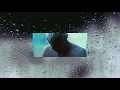 Vangelis: Tears In Rain (all versions - unreleased)