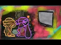 Download Lagu Splatoon 3 In-Game Ads