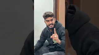 बीवी ने घर से निकाला सास ससुर को 😱