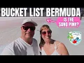 Download Lagu Bermuda op eigen houtje verkennen: veerboot, bussen en Horseshoe Bay