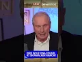 Ross Coulthart Q A Skinwalker s dire wolf CIA cover-ups and time-traveling UFOs