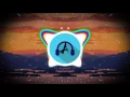 Download Lagu Dj AMiR X Jasmine Sandlas - Yaar Naa Miley (Eid Special) BASS BOOSTED REMiX!