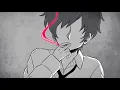 Fan Animation BMTH ft. Dani Filth - Wonderful Life