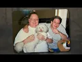 Tribute Obituary for Robert R Geer