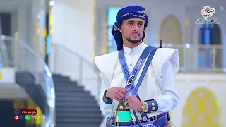 الفنان عمار شرف جديد 2026 