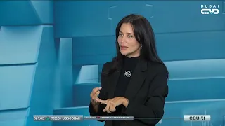تداول | ترقب بيانات التضخم الأمريكية وتأثيرها على الذهب والنفط والأسواق العالمية
