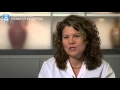Understanding Genomic Sequencing - Brigham and Women s Hospital