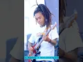 Download Lagu Untiren basee ji | cek sound Mahesa musik | pedih #mahesamusic #mahesa #dangdut #dhehan_audio #fyp