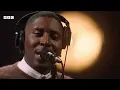 Samm Henshaw - Hair Down | Later… with Jools Holland (2026)