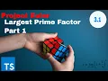 Project Euler Using Typescript Problem Part 1