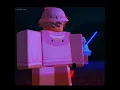 Download Lagu hasil vidio sebelumnya😁😁 #roblox #robloxedit #acil #boba
