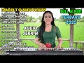 Download Lagu DANGDUT SYAHDU PILIHAN TERBAIK | KEKASIH DI ATAS KERTAS | LAGU SEDIH MENYENTUH HATI