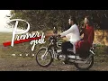 Download Lagu Muza - Premer Guli (Official Music Video)