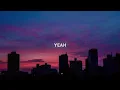 Future - Perkys Calling (Lyrics)