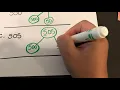 Math - Module 3