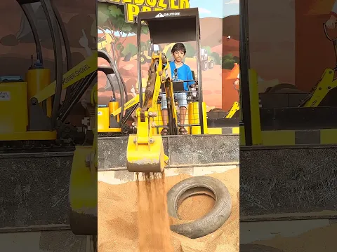 #bts