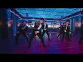 Download Lagu NCT 127 favorite dance break #nct127 #favorite