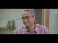 EI Dialogues with Aditya Natraj, Kaivalya Education Foundation & Piramal School of Leadership (S2E7)
